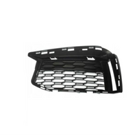 Fog Lamp Cover Left 51118089167 & Right 51118089168 Compatible With BMW 5 Series G30 (2017-2020) Tag No.447