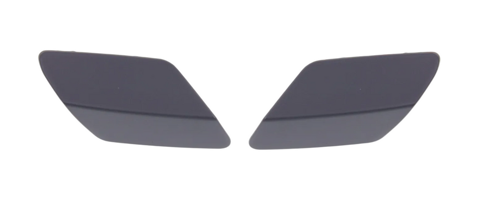 Headlight Washer Cap Left 51118067969 Right 51118067970 Compatible With BMW 3 Series F30 Tag No.448