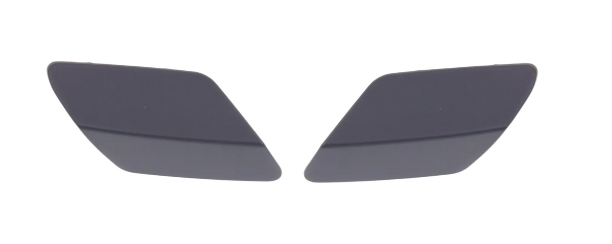 Headlight Washer Cap Left 51118067969 Right 51118067970 Compatible With BMW 3 Series F30 Tag No.448