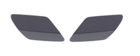 Headlight Washer Cap Left 51118067969 Right 51118067970 Compatible With BMW 3 Series F30 Tag No.448