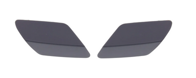 Headlight Washer Cap Left 51118067969 Right 51118067970 Compatible With BMW 3 Series F30 Tag No.448