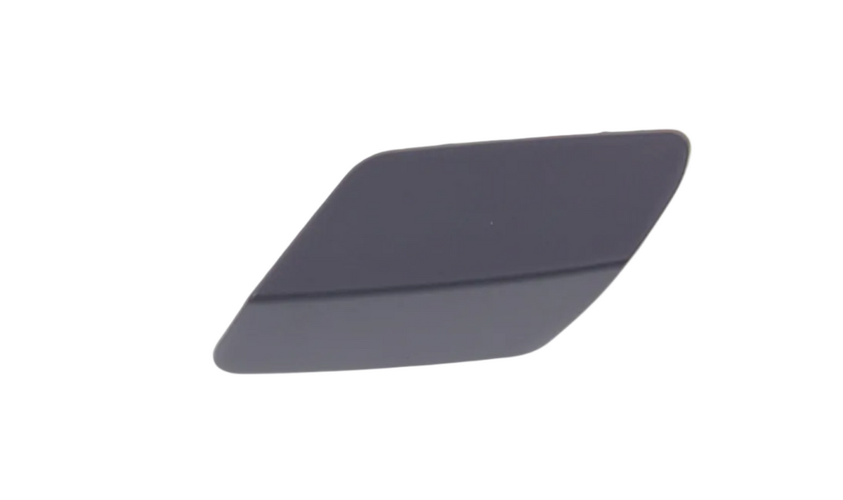 Headlight Washer Cap Left 51118067969 Right 51118067970 Compatible With BMW 3 Series F30 Tag No.448