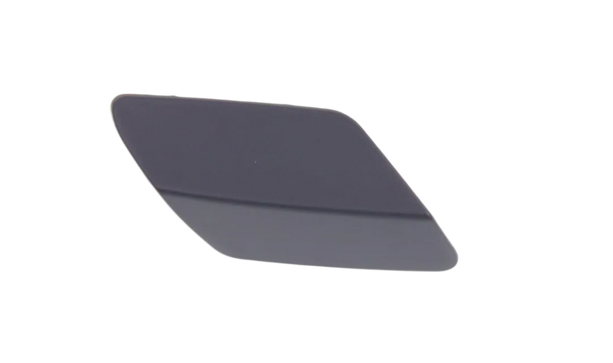 Headlight Washer Cap Left 51118067969 Right 51118067970 Compatible With BMW 3 Series F30 Tag No.448