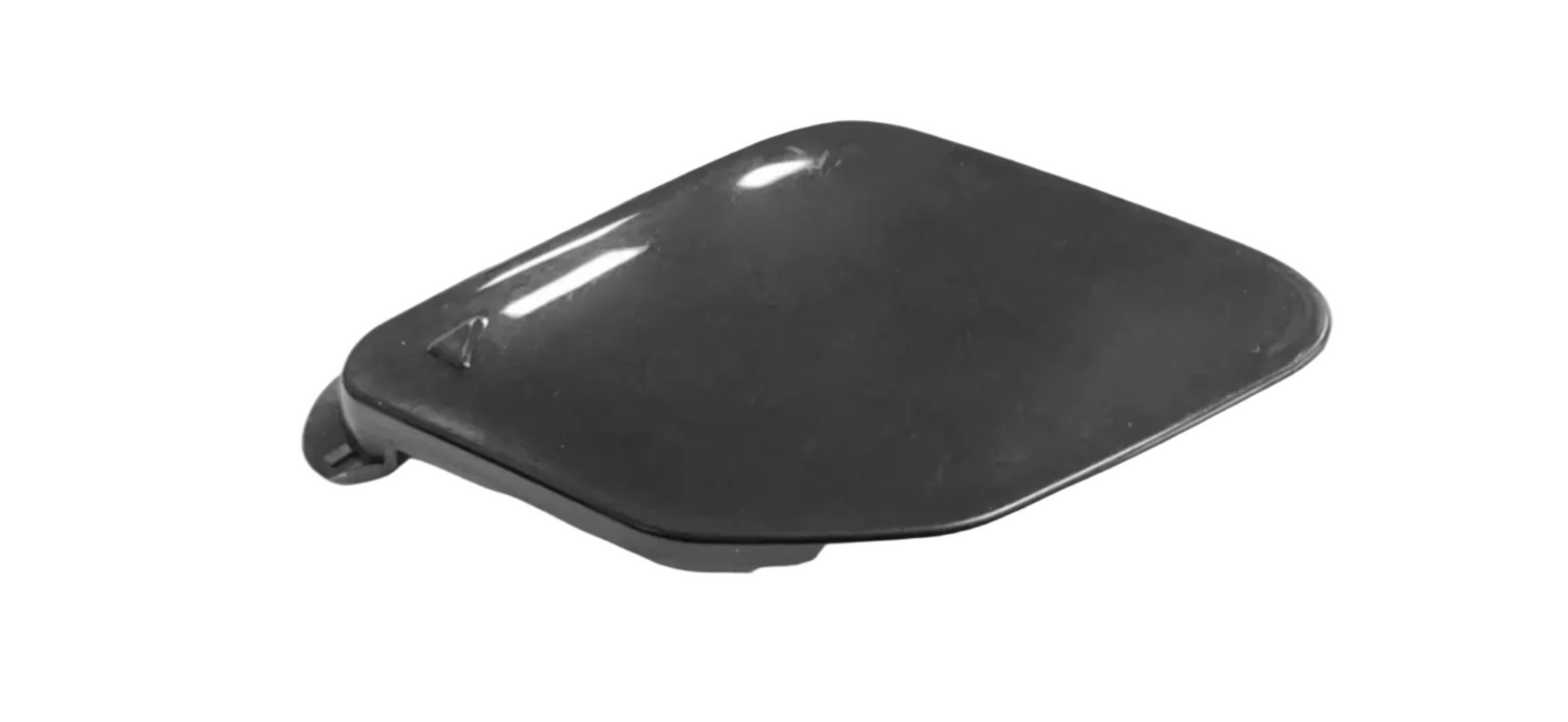Front Towing Cap 51117457370 Compatible With BMW 3 SERIES (F30) LCI (2016-2019) Tag No.449