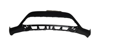 Front Lower Bumper Complete 51117354816 Compatible With BMW X1 (F48) (2016-2019) Tag No.451A