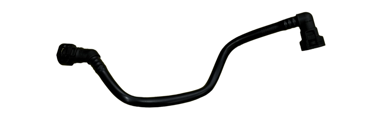 Cooler Hose Pipe 30748822 31748822 For Volvo S80 Tag-H-456