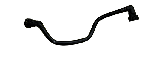 Cooler Hose Pipe 30748822 31748822 For Volvo S80 Tag-H-456
