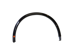 Front Left Eyebrow 95855972780G2X Compatible With Porsche Cayenne (2011-2017) Tag No.45