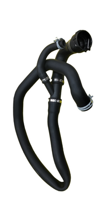 Water Hose Pipe 32249284 For VOLVO S60 Tag-H-460
