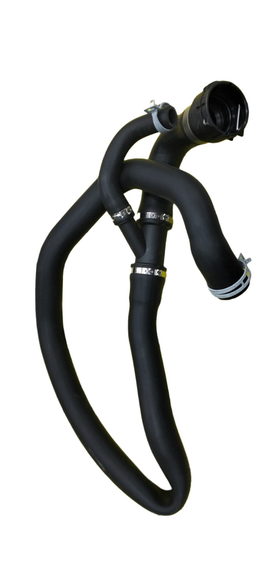 Water Hose Pipe 32249284 For VOLVO S60 Tag-H-460