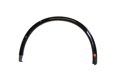 Front Right Eyebrow 95855972880G2X Compatible With Porsche Cayenne (2011-2017) Tag No.46