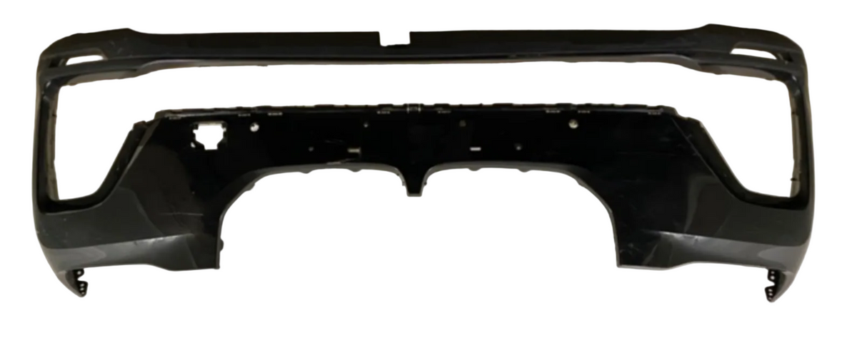 Front Bumper 51119478438 Compatible With BMW X7 (G07) Tag No.473