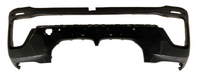 Front Bumper 51119478438 Compatible With BMW X7 (G07) Tag No.473