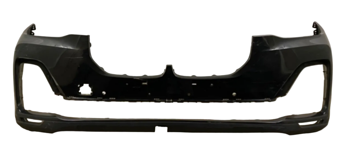 Front Bumper 51119478438 Compatible With BMW X7 (G07) Tag No.473