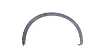 Rear Left Wheel Eyebrow 95855982780G2X Compatible With Porsche Cayenne (2011-2017) Tag No.47