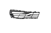 Fog Lamp Cover Without Chrome Left 51117415591 & Right 51117415592 Compatible With BMW 6 Series GT G32 (2017-2023) Tag No.482