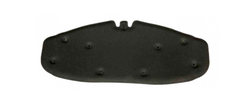 Bonnet Hood Sheild LR091611 Compatible With Land Rover Range Rover Velar - L560 (2017-2024) Tag No.4