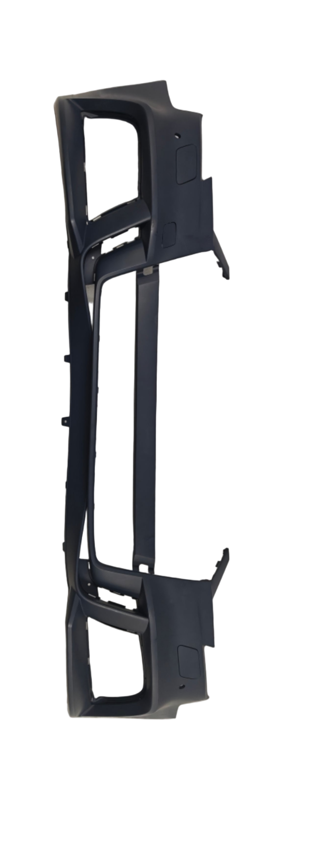 Complete Front Bumper 8V5807065AE 8V5807065AF Compatible With AUDI A3 Limousine (8VS, 8VM) | A3 / S3 (2016-2020) Tag No.4