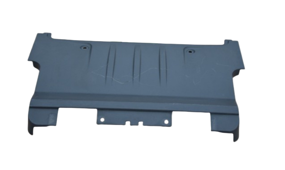 Rear Bumper Sheild LR090833 Compatible With Land Rover Range Rover Vogue - L405 (2018-2022) Tag No.4