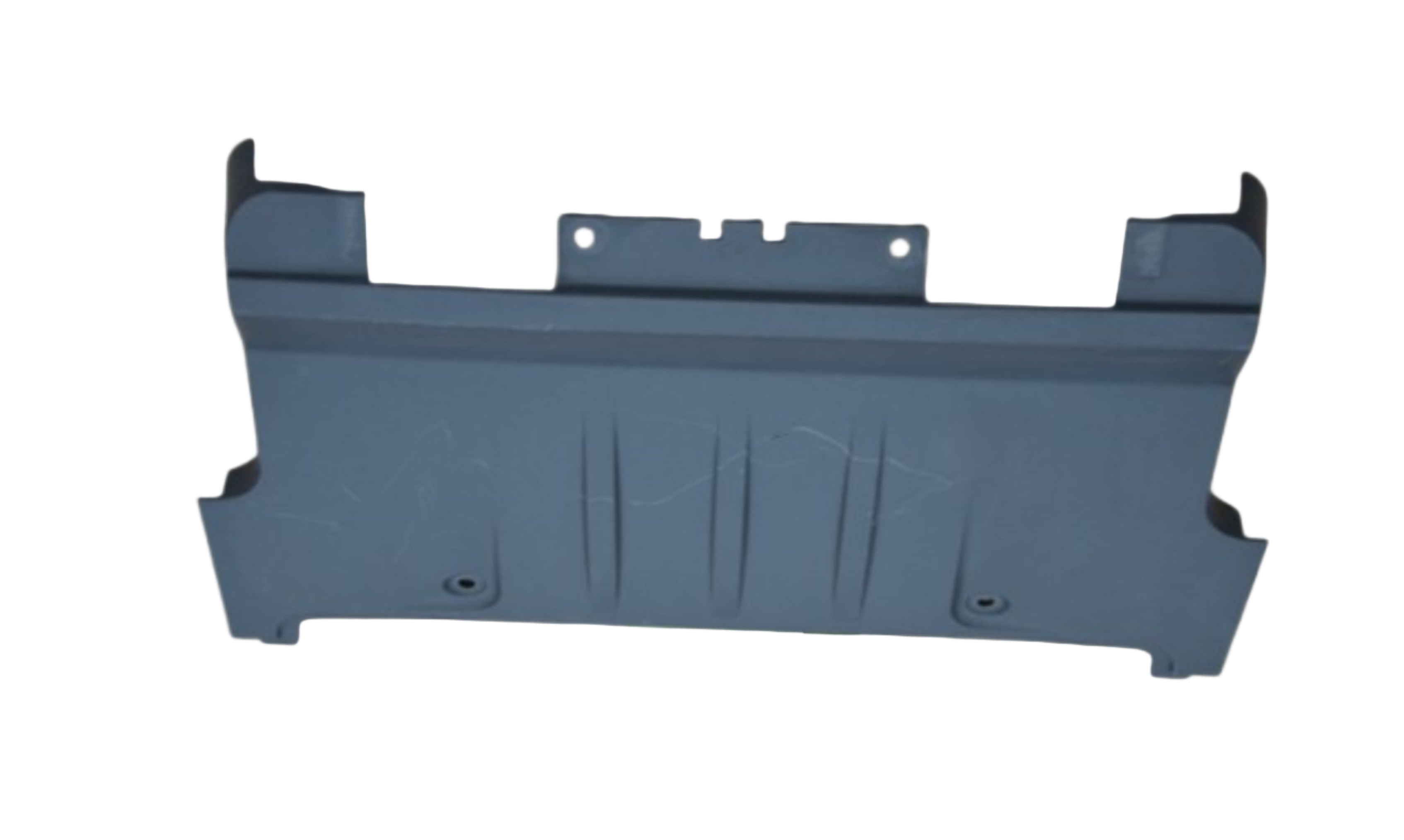 Rear Bumper Sheild LR090833 Compatible With Land Rover Range Rover Vogue - L405 (2018-2022) Tag No.4
