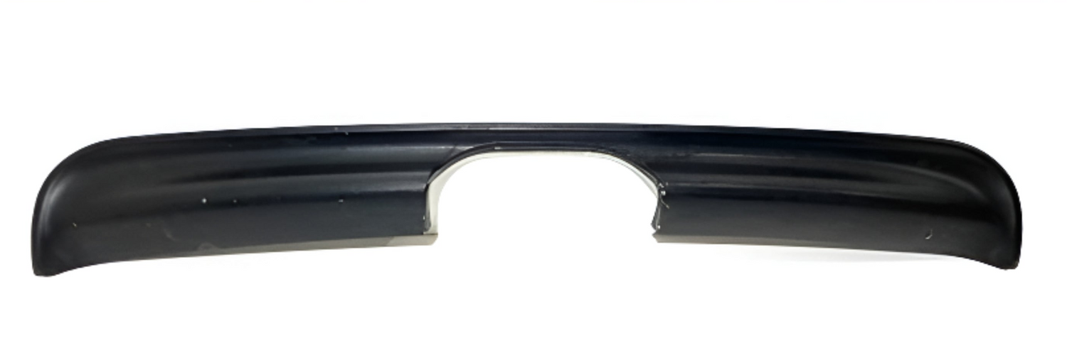 Rear Bumper Lower Spoiler 51120404117 Compatible With MINI R56 Tag No :- 501