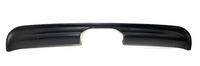 Rear Bumper Lower Spoiler 51120404117 Compatible With MINI R56 Tag No :- 501