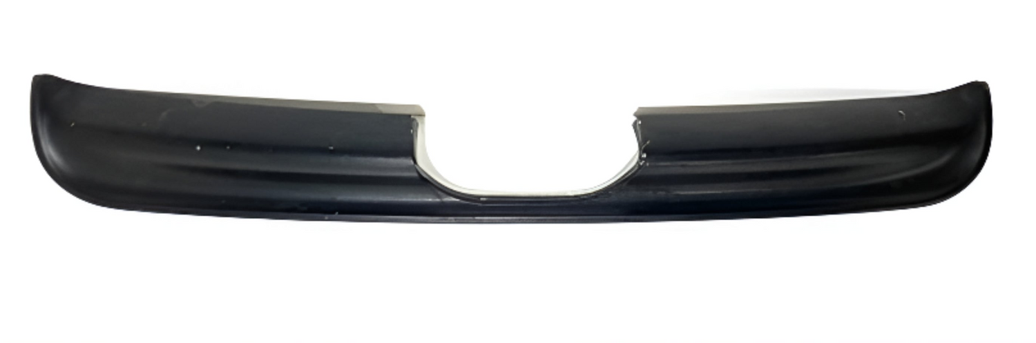 Rear Bumper Lower Spoiler 51120404117 Compatible With MINI R56 Tag No :- 501