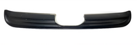 Rear Bumper Lower Spoiler 51120404117 Compatible With MINI R56 Tag No :- 501