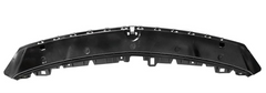 Front Bumper Bracket A1178850000 1178850000 Compatible With Mercedes Benz CLA W117 (2016-19) Tag No.505