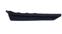 Front Fender Spoiler Set Right 95850588801 & Left 95850588701 Compatible With Porsche  Cayenne (2011-2014) Tag No.515