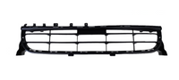 Show Grill 97050554106 Compatible With Porsche Panamera (2014-2017) Tag No.51
