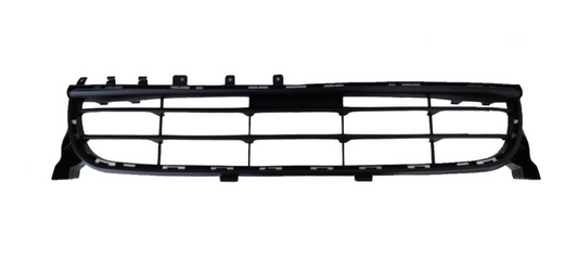 Show Grill 97050554106 Compatible With Porsche Panamera (2014-2017) Tag No.51