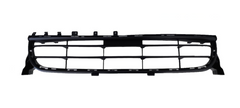 Show Grill 97050554106 Compatible With Porsche Panamera (2014-2017) Tag No.51