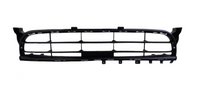 Show Grill 97050554106 Compatible With Porsche Panamera (2014-2017) Tag No.51