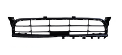 Show Grill 97050554106 Compatible With Porsche Panamera (2014-2017) Tag No.51