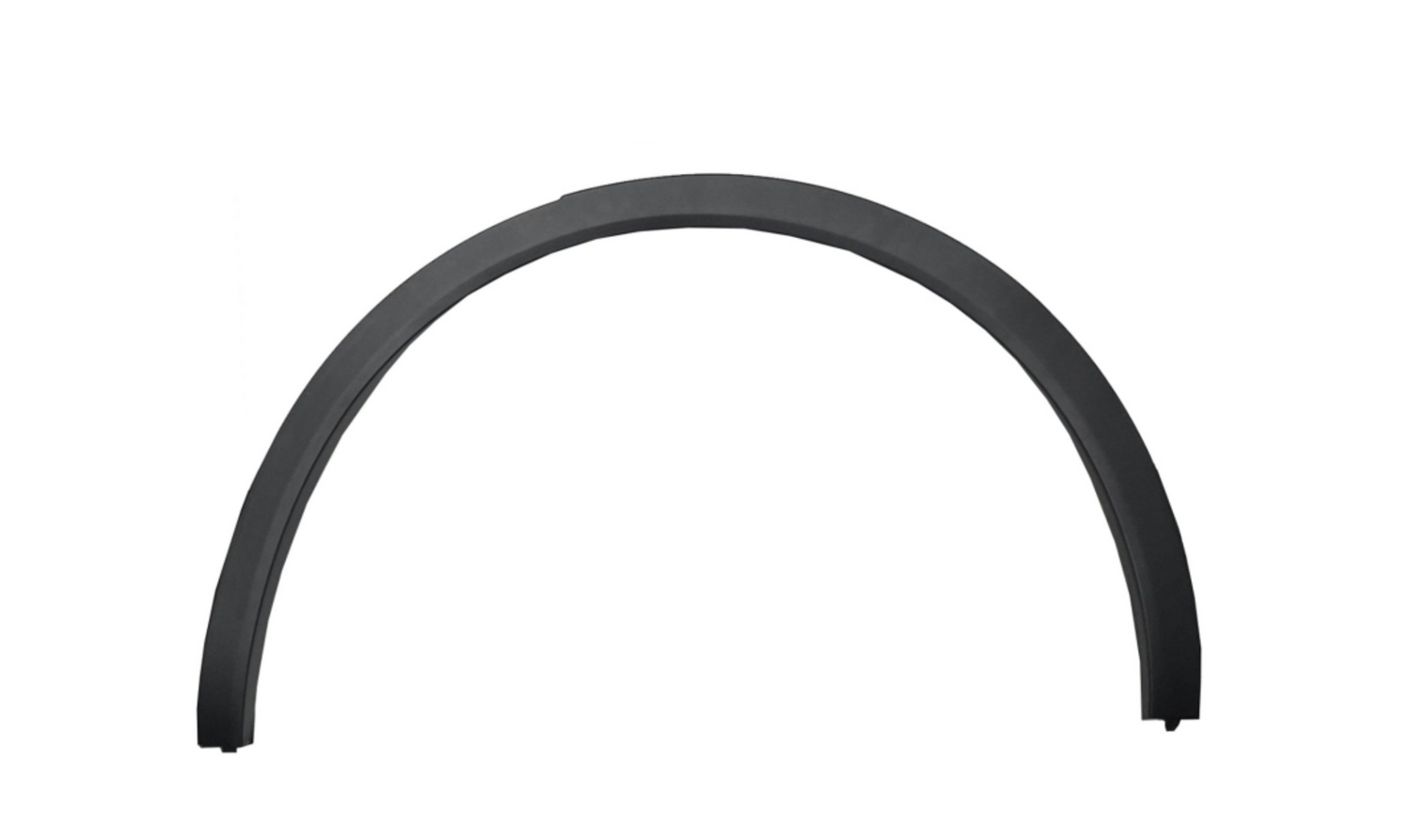 Rear Left Wheel Eyebrow L9Y08547310K1 Compatible With Porsche Cayenne (2018-2020) Tag No.51