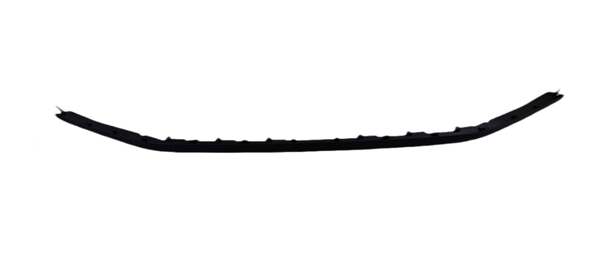 Front Bumper Grill 982807110A Compatible With Porsche Cayman 718 (2017-2025) Tag No.520