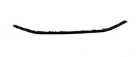 Front Bumper Grill 982807110A Compatible With Porsche Cayman 718 (2017-2025) Tag No.520
