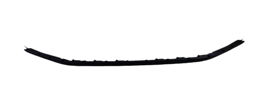 Front Bumper Grill 982807110A Compatible With Porsche Cayman 718 (2017-2025) Tag No.520