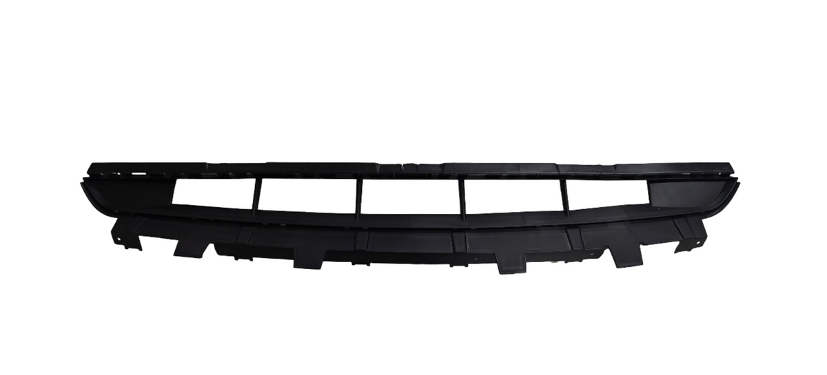Front Bumper Lower Grill 9Y0807684 Compatible With Porsche Cayenne (2018-2020) Tag No.525