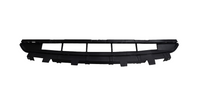 Front Bumper Lower Grill 9Y0807684 Compatible With Porsche Cayenne (2018-2020) Tag No.525