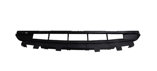 Front Bumper Lower Grill 9Y0807684 Compatible With Porsche Cayenne (2018-2020) Tag No.525