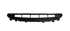 Front Bumper Lower Grill 9Y0807684 Compatible With Porsche Cayenne (2018-2020) Tag No.525