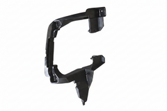 Rear Exhaut Bracket Left 1568850114 & Right 1568850214 Compatible With Mercedes Benz (W156) GLA-Class (2017-2020) Tag  No.543