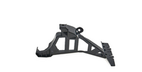 Rear Bumper Bracket Left 1568853300 & Right 1568853400 Compatible With Mercedes Benz (W156) GLA-Class (2014-2020) Tag No.545