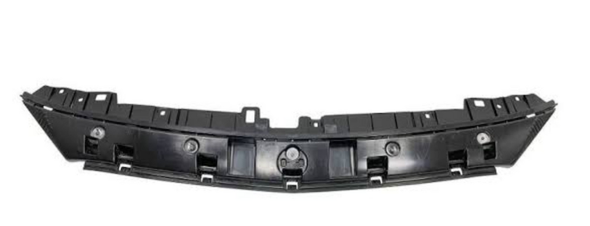 Front Bumper Bracket A1568851102 1568851102 Compatible With Mercedes Benz (W156) GLA-Class (2017-2020) Tag No.547