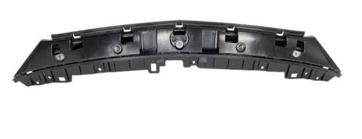 Front Bumper Bracket A1568851102 1568851102 Compatible With Mercedes Benz (W156) GLA-Class (2017-2020) Tag No.547