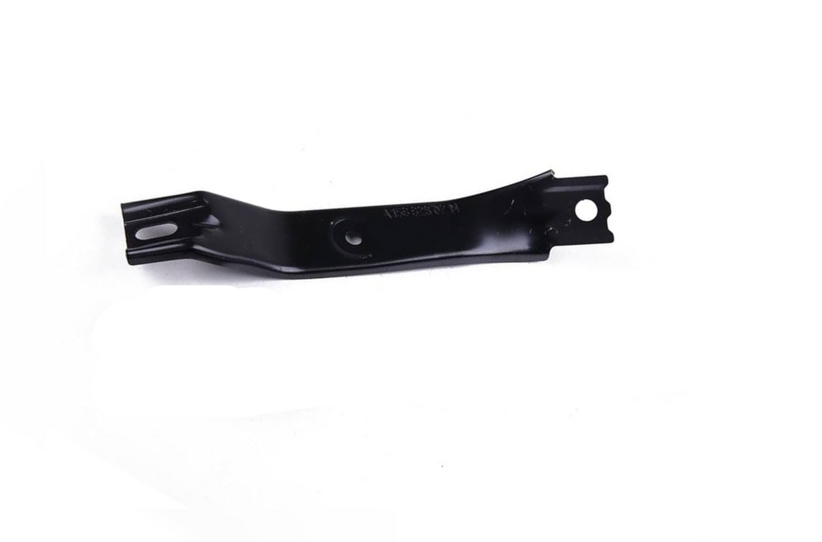 Fender Bracket Left 1566280114 & Right 1566280214 Compatible With Mercedes Benz (W156) GLA_Class (2014-2020) Tag No.548