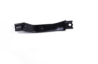Fender Bracket Left 1566280114 & Right 1566280214 Compatible With Mercedes Benz (W156) GLA_Class (2014-2020) Tag No.548