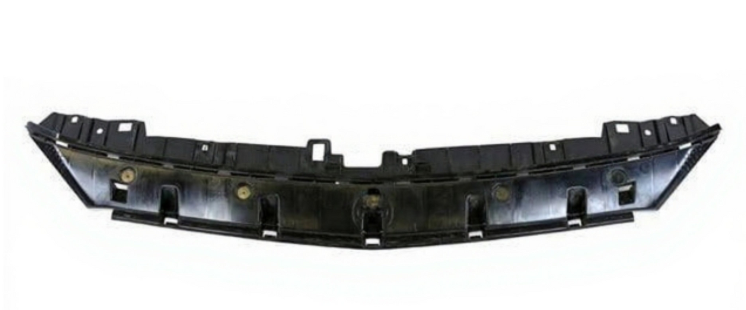 Front Bumper Bracket A1568850465 1568850465 Compatible With Mercedes Benz (W156) GLA-Class (2014-2017) Tag No.549